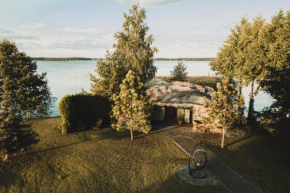 Hotels in Priedkalne